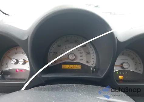 2006 Scion Tc from USA, damaged, VIN JTKDE177360124132